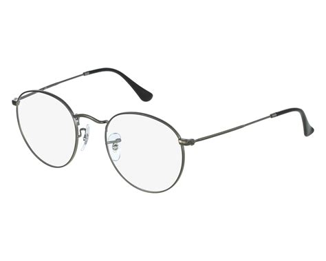 ray ban 3447 eyeglasses.